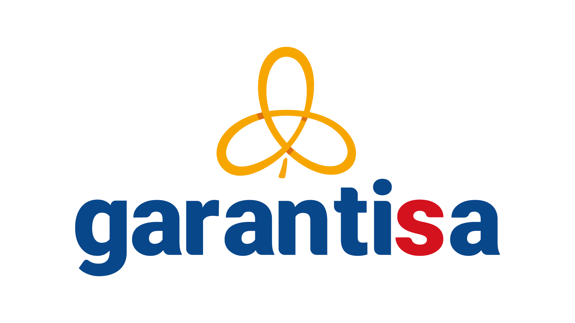 Garantisa
